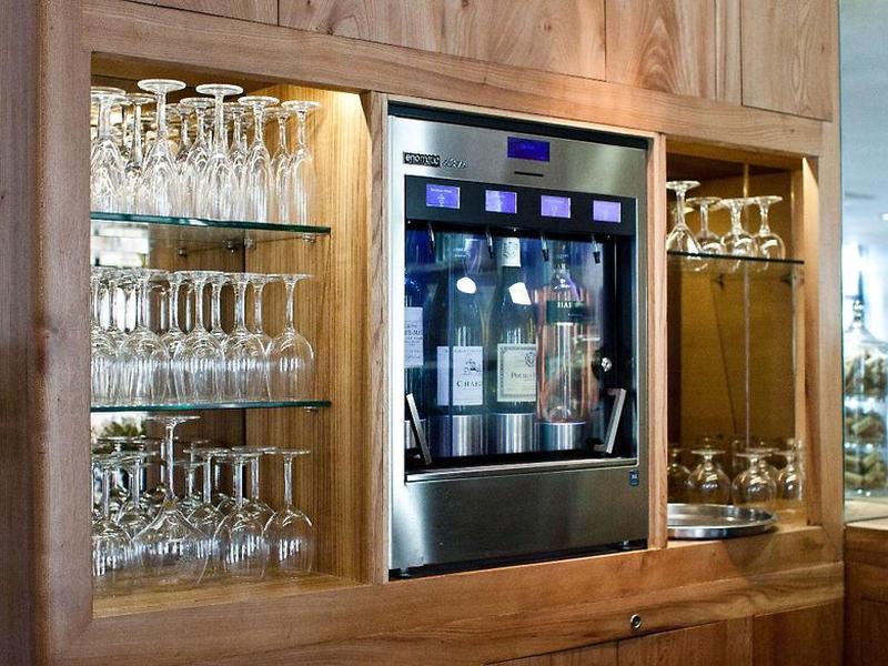 3DA50B6DCFEB36B3F52A549EA5AF7D92