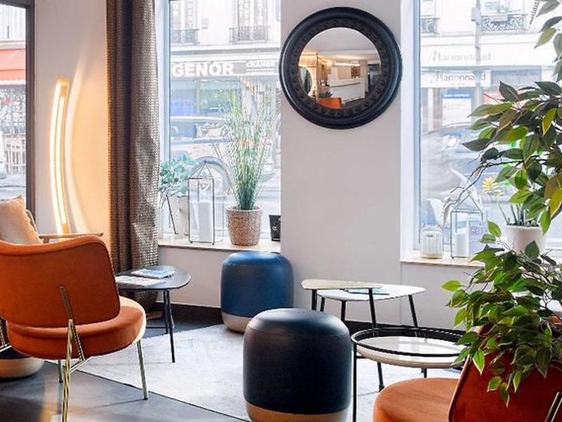 46E820507228DEEFAE77AD01EA453D6E