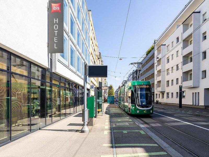 4F0B1D11B726144366623067CAAB0F03