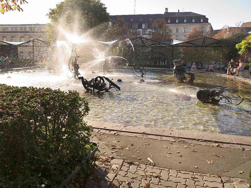 3564405AB901893BAC32BC079C02D07A