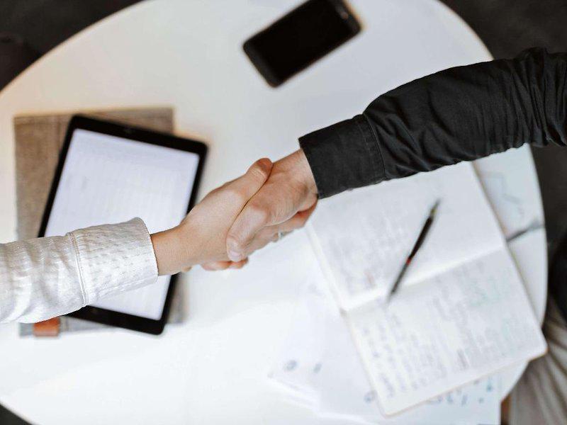 305460294AC43E827B34F51617FC6BD0