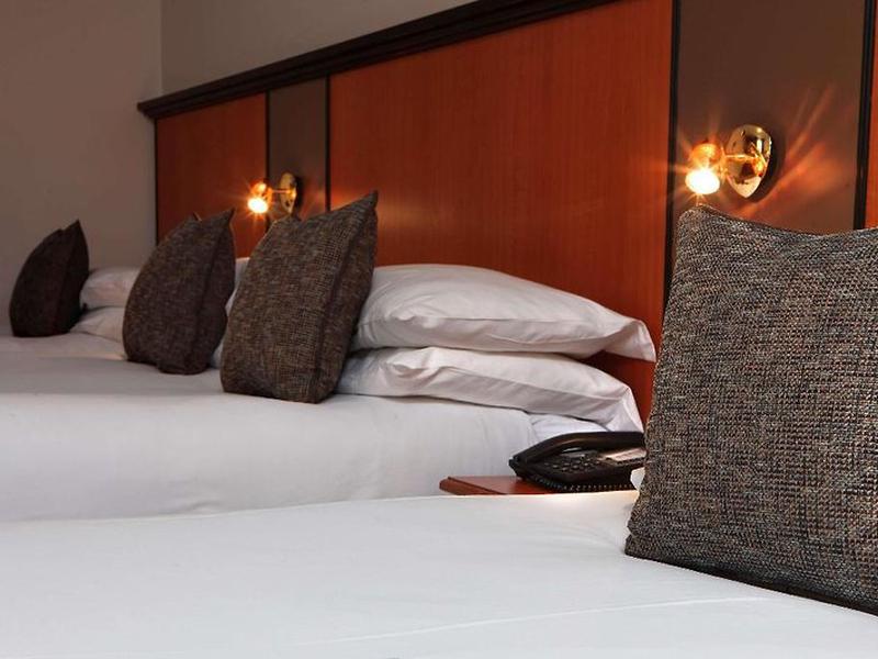 1AAC0E80047B5C44A4B33035721A01F5