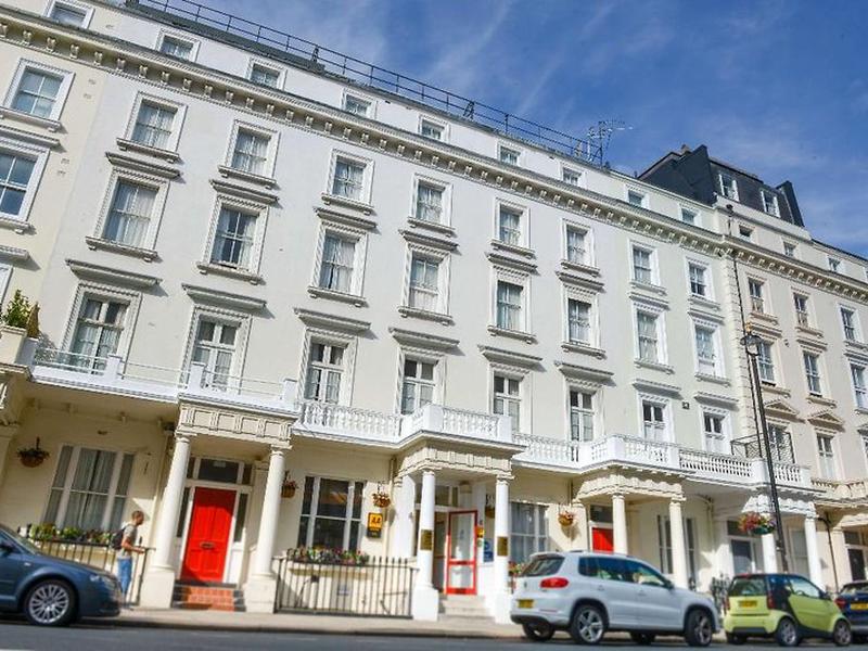 D116E3948B5CFFA867C96D55664E3910