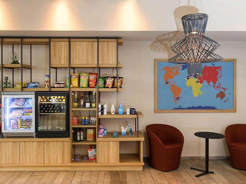 399B425AB81D9A360BBBB8575E40B8B8