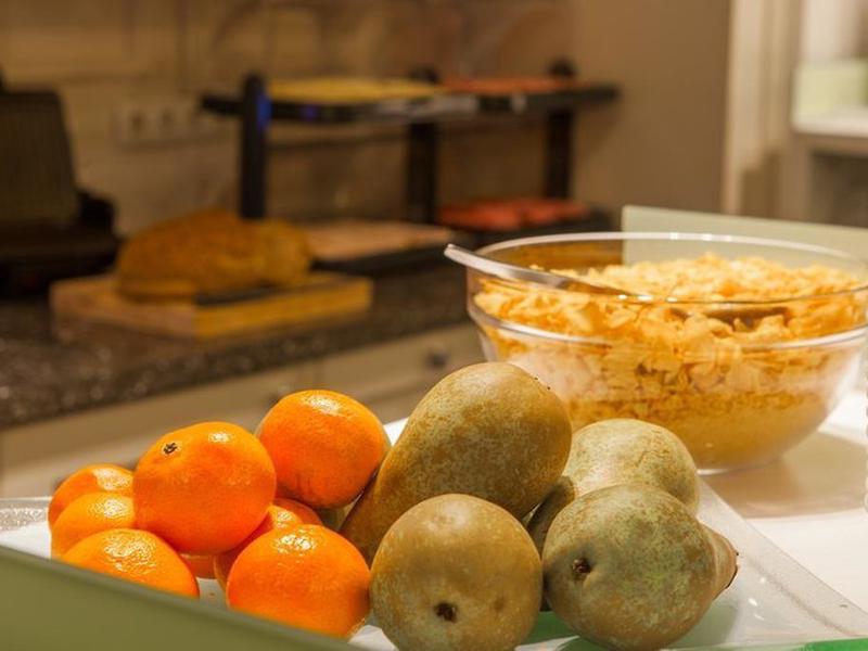 1F68C02A867A001242F7747E17F75F06