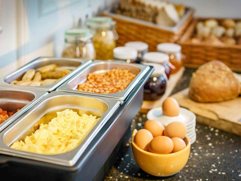 2CC3A548E8E78D365BEFC3815DCB8849