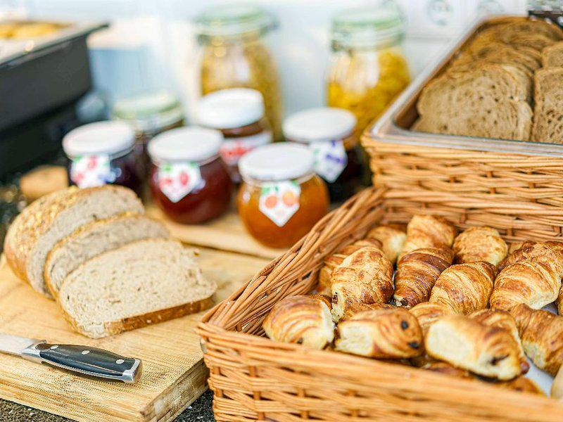 36C6DB2F03DB8E894F3E489547B4525E