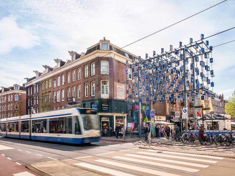 489B24F0D1704940454AB0744D243130