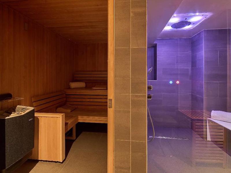 E43EB70441B56EDAA34360A9E340996F