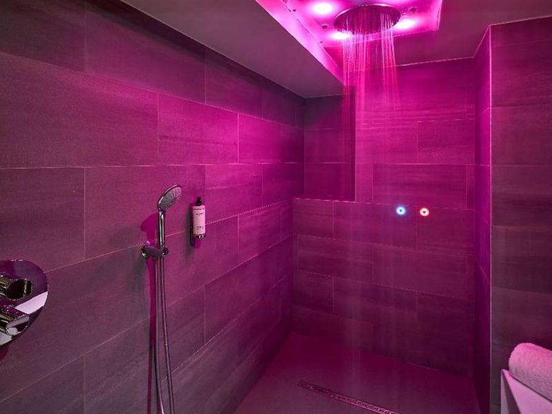 928BC70BFCB2CF06B453EA6A1263BDF3