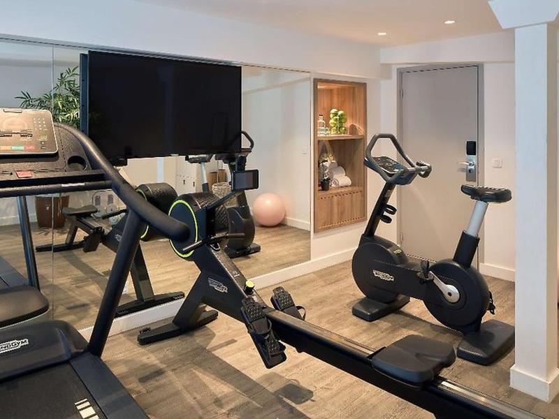 91C45C242C1630B68067E9AF5EF3087C