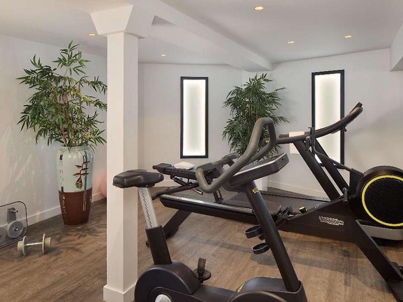 0D3AFFE36BAA4454BB6CB1E9D86C39A0