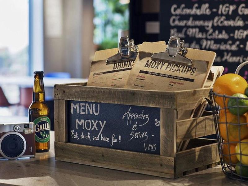 5F05FACB079AD9FC905ACC8B129D9A49