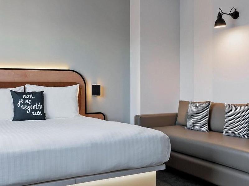 46328821FEC11C455831C52F2863B2E5