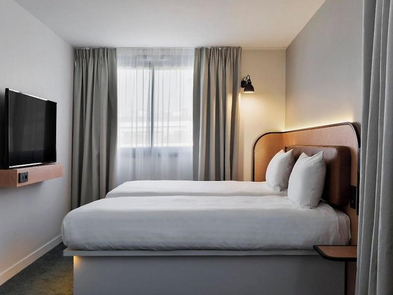 AB61B17B3A7BE92CED53A55B0D26A8CE