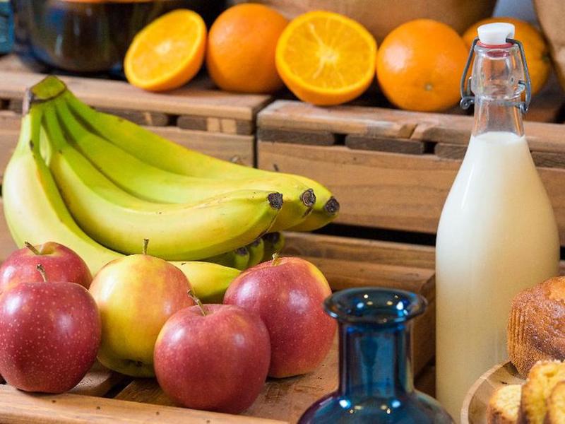 6AD4709A907B7906192DD3762861FEBE