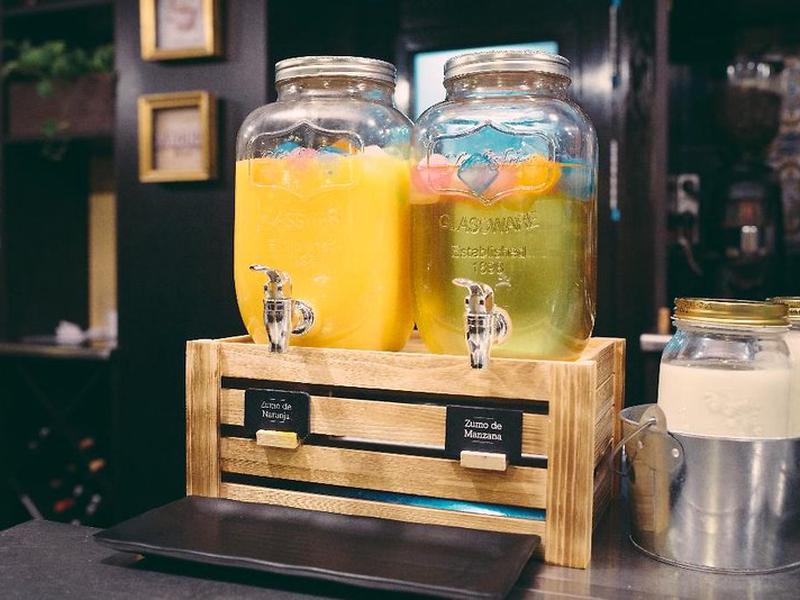 8060B45663FCFE0716297704A309DECA