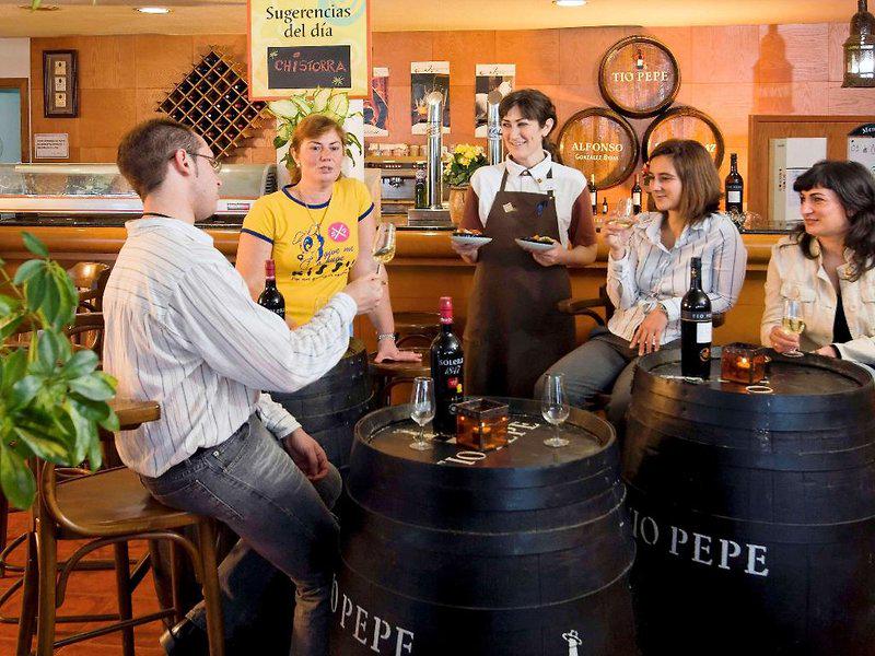 901D92892A95B62A753999D9E4BE4C56