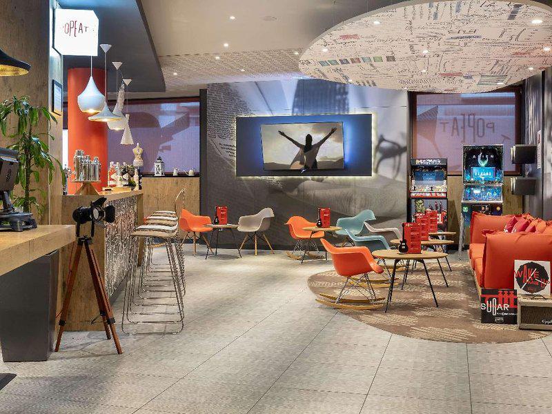 3BAD255EB20BEECA138CB5FB0DC7DCA2