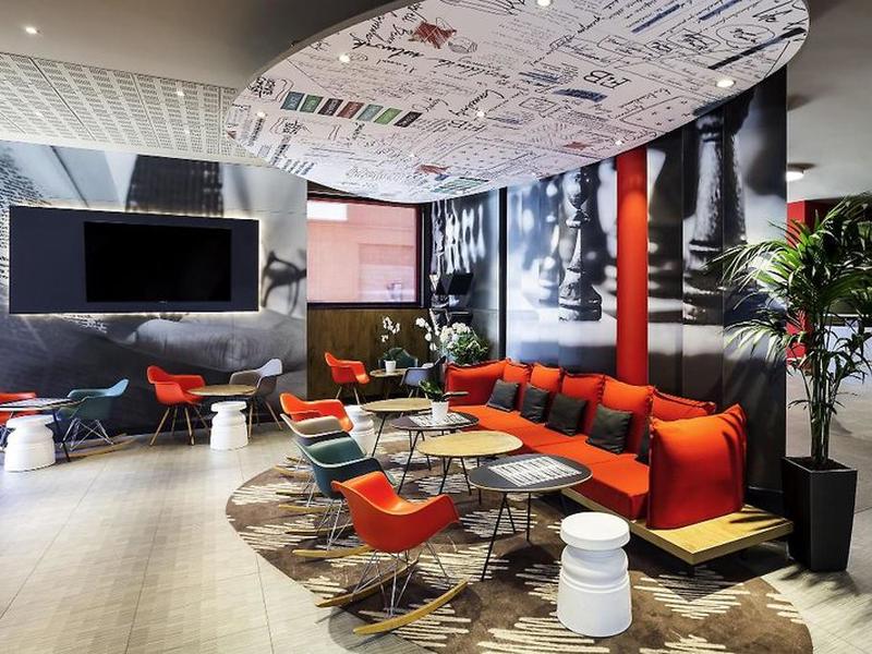 A392B5219D0A3D892B3E6A20382367D4