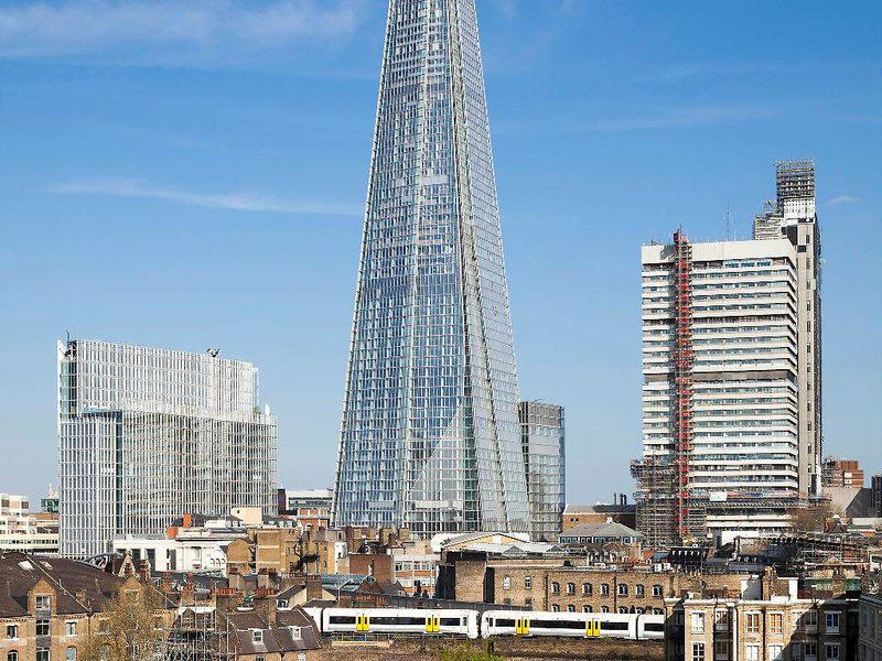 D497432E49713BC44767CC8C0F81B384