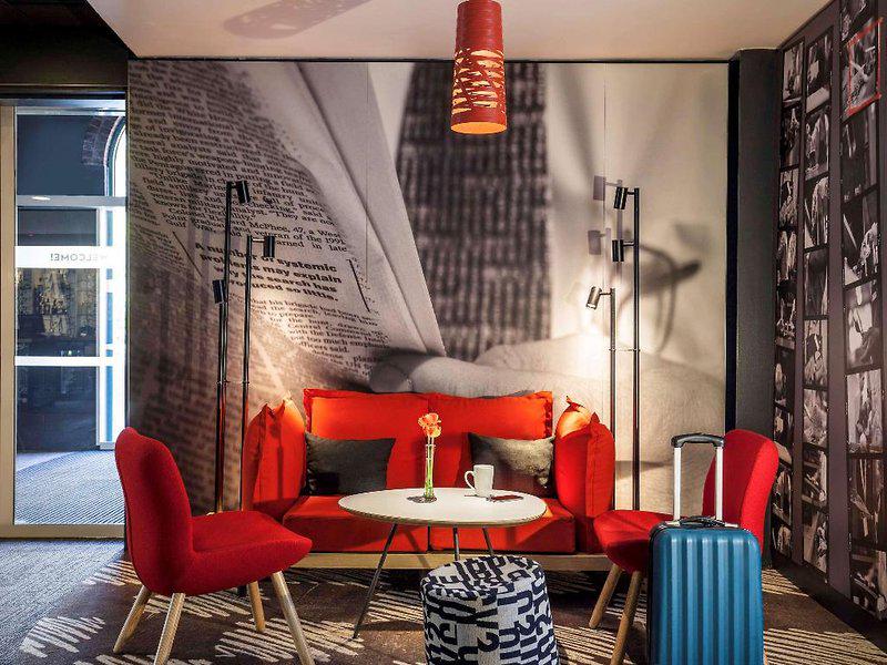 2021CE86FFC774D056C452F799C664AC