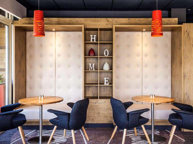 FEEDF3153959F1A3F1A78091C2ED60C6