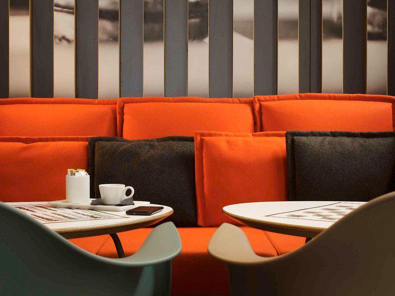 5BF6B9B640558FCBABFEE3783AE0CAE0