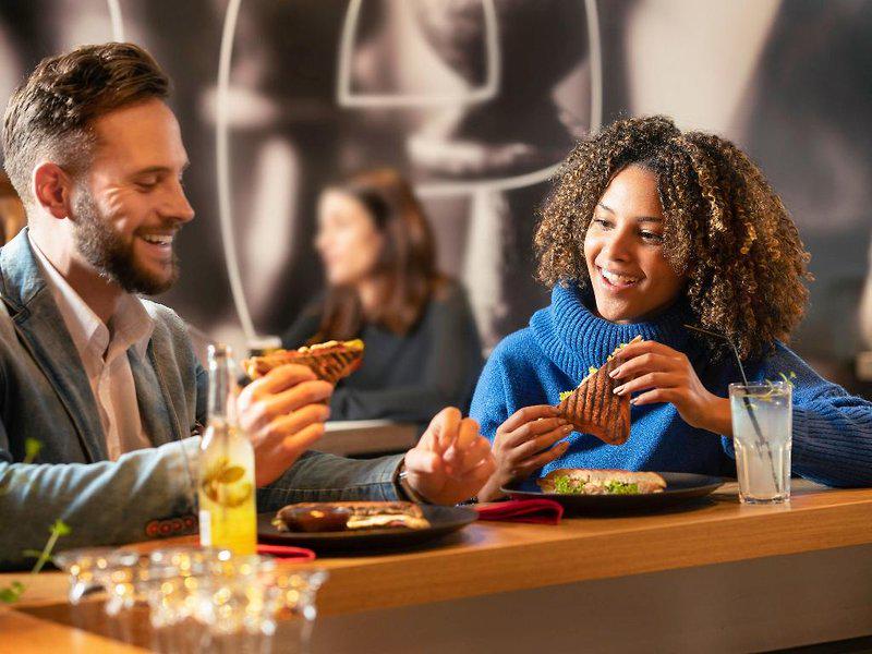 96AF9C7551C11EF3980D1F12D6EA3A8A