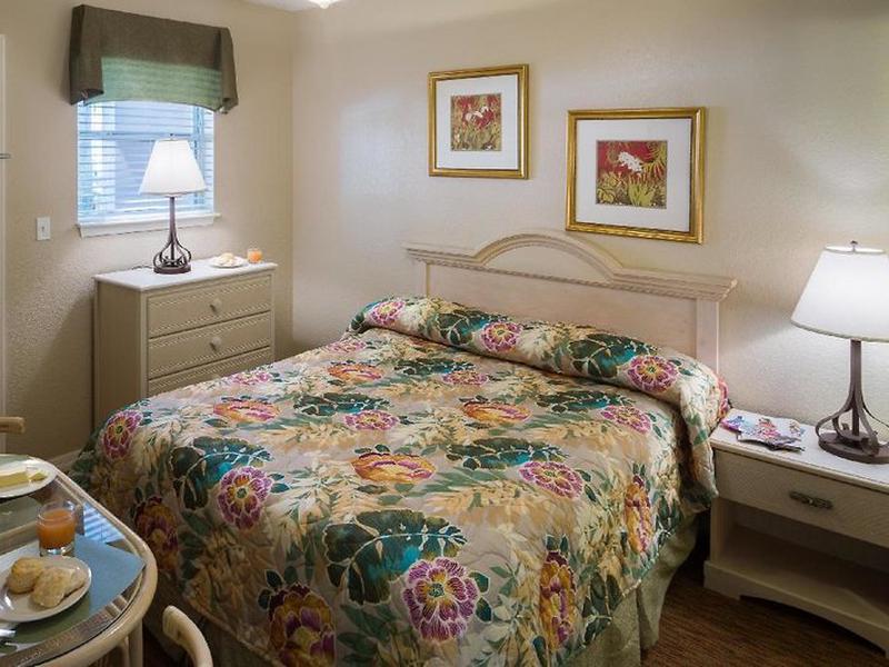 B558E2C4B56F5EC7568A9C62C60E3BDE