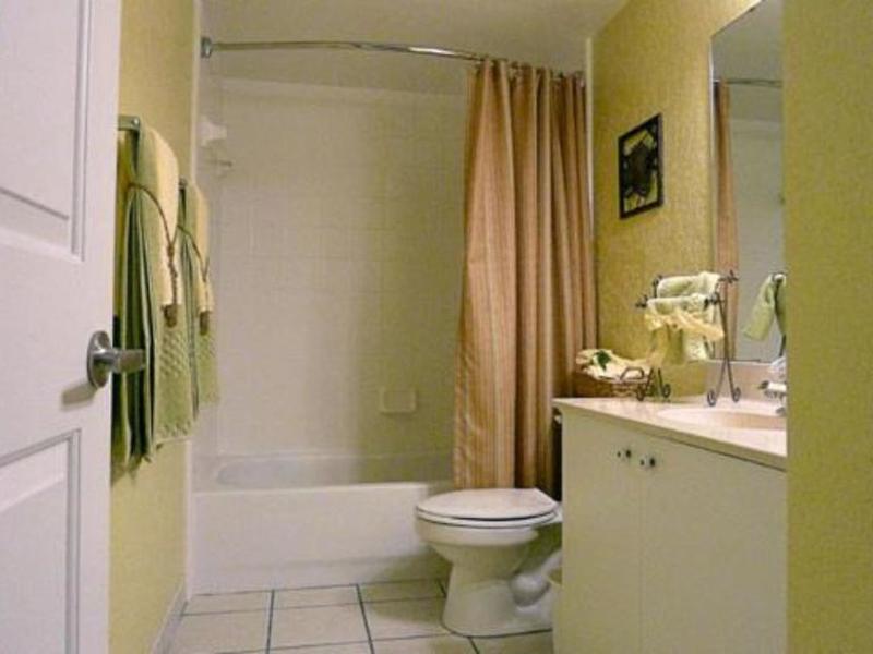 25CBEC15CB0DE576C1C00CE4BEA28C40