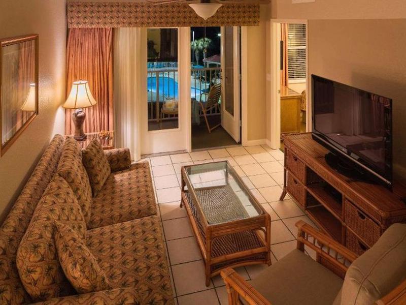 574C61918E7B8E201A15765C95F10085