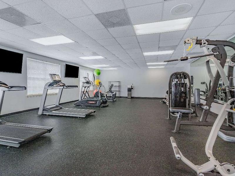 B599A6833808BB1D60DFE55D828F3B72