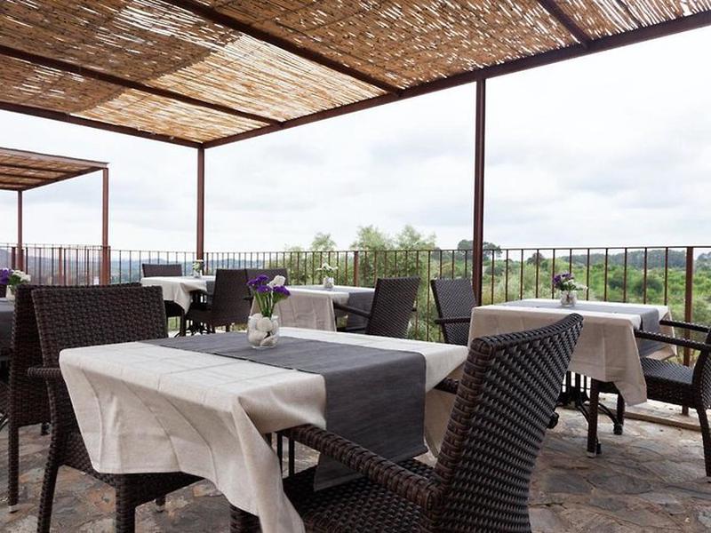 2F393B09BFF30FF63E388A107BBBC2A1