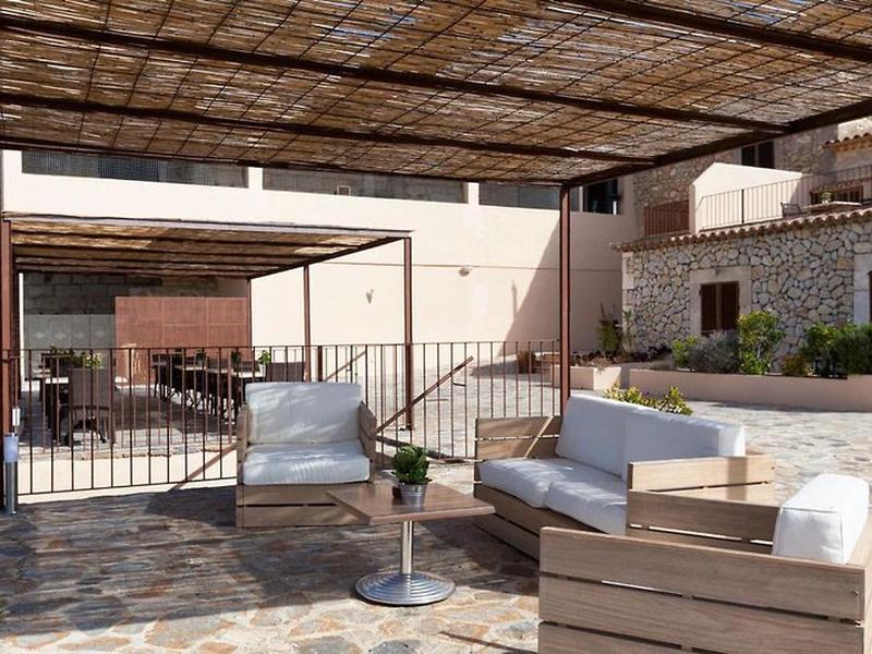 A7858A783C9E08241D4131EC4EE4F699