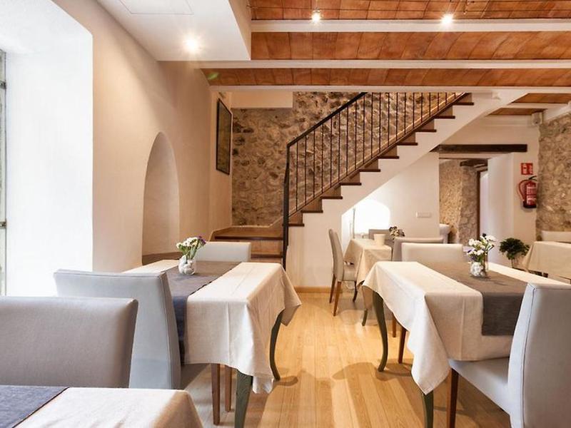 0F73C2B35CD6455748F9AFFA182C7434