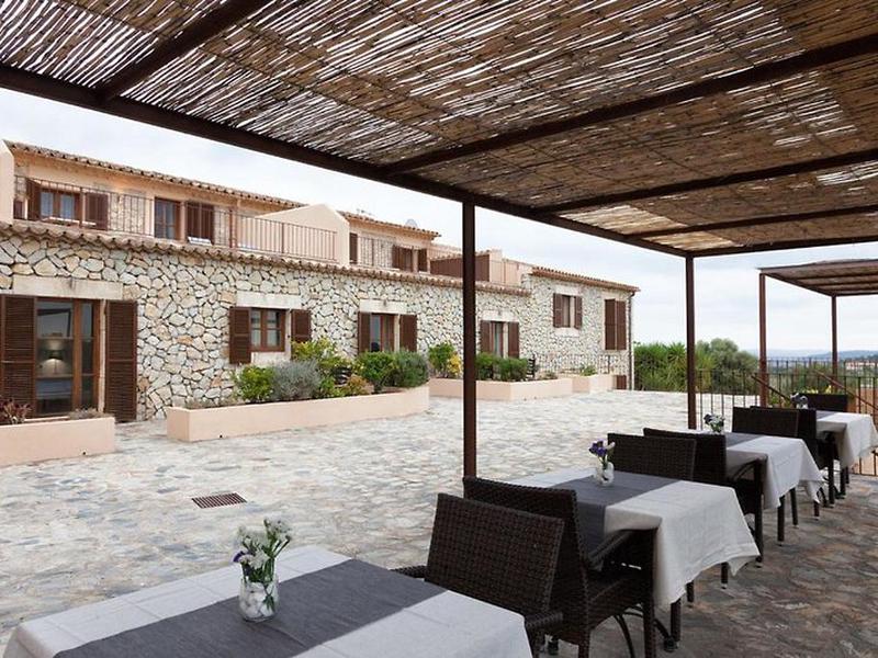 D5A413F2497ECBF39AD5D848CCC240F1