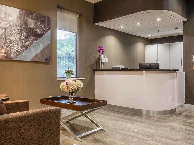 63478DCEDE8579DFAFF9CC033E757530