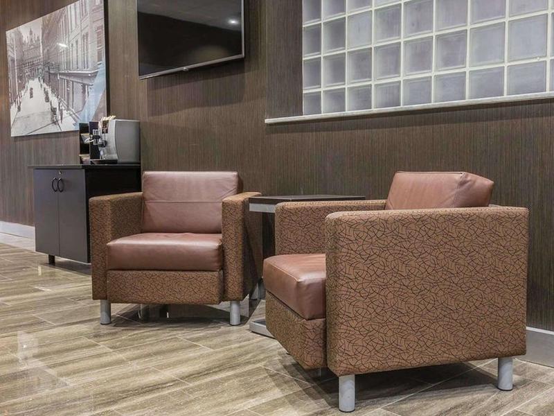 0C8A85CF952DB3723BC9CABB0AFC2977