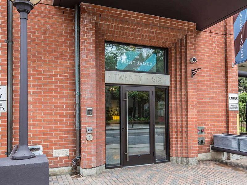 C00C84A0EE86339B3E4801A7E72A9784