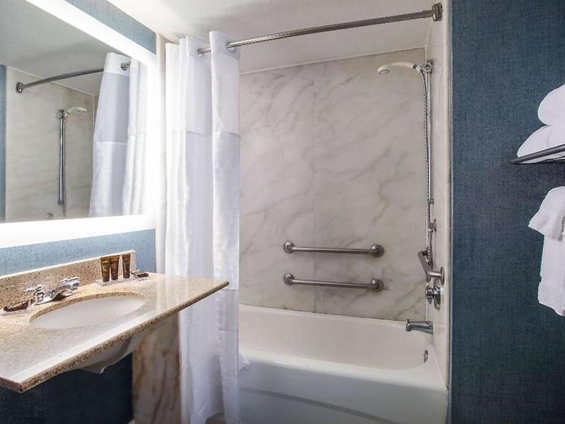 118FA39A9BECFEEBEB4E450445359D45