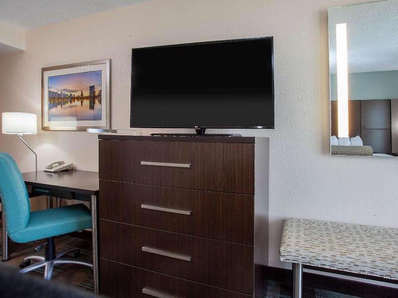 666DB9CCD076A1FD5333F09D9A703C5A