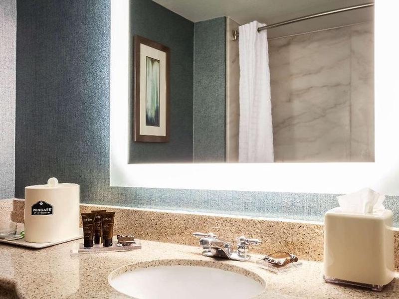 5B309896D628BC93D9F84919B4969284