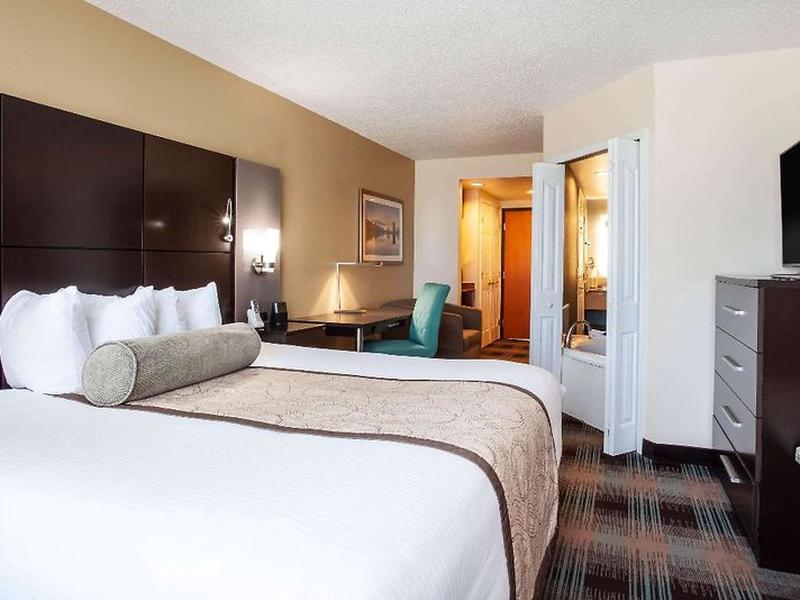 68A98F25705DE604F8D6E7A5E2631E09