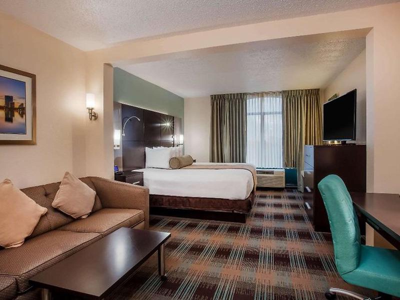 5E52492FAD8E71E5E17C97BCFC8AE1CC