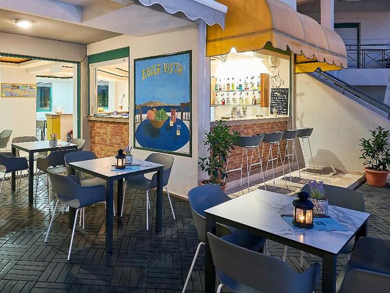 2902154EDEF258DFCED7D435DF1D583B