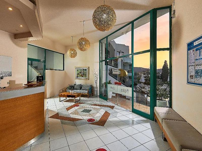 BE35C80C52B7596B5698156D16725ACA