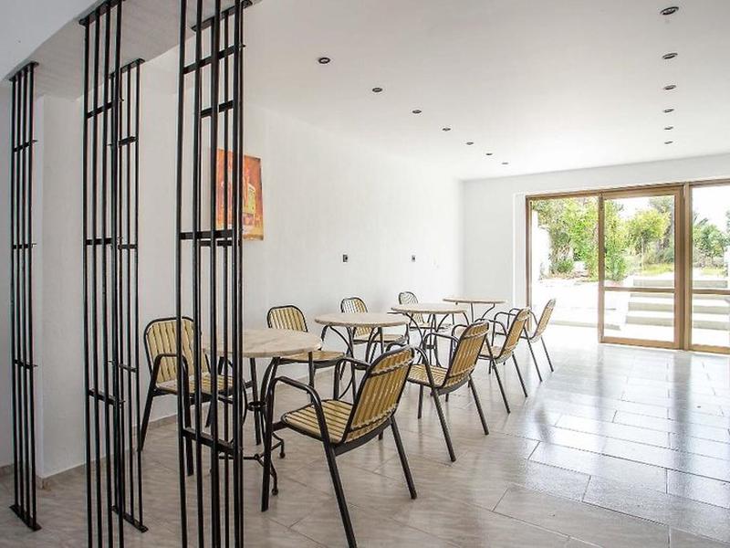 A8D5FDA8401F198966F99863D7213159