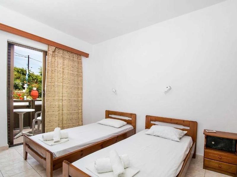 8235C304448E636B3E2587E13AAEBBA1