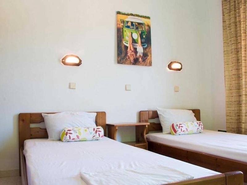 FA1612B3931DA146DD143FAFE0532D44